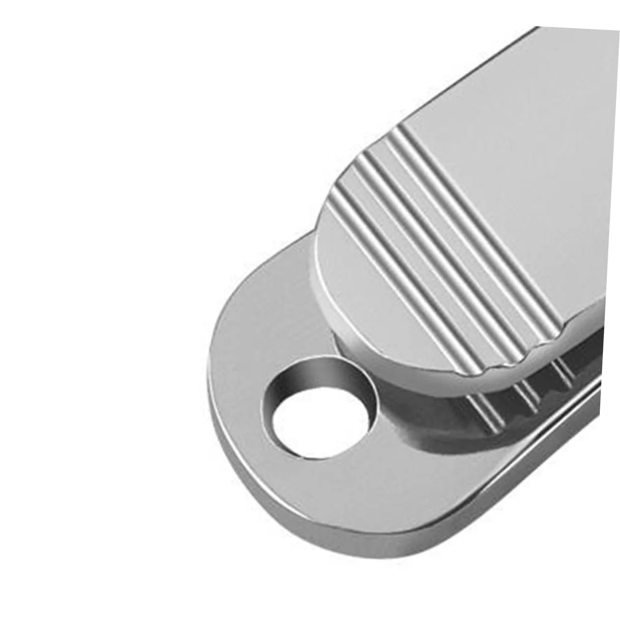 Набор для маникюра VALICLUD 2 шт. Кусачки, коррозионностойкие и долговечные, фото №8 Набор для маникюра VALICLUD 2 шт. Кусачки, коррозионностойкие и долговечные, фото №8