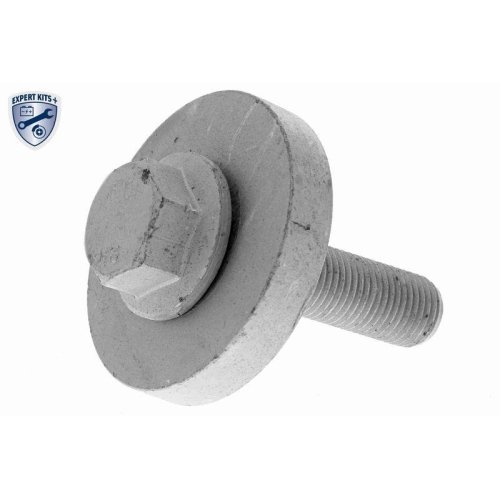 Комплект шкива коленчатого вала VAICO EXPERT KITS + V46-0787 для HOTCHKISS, фото №2