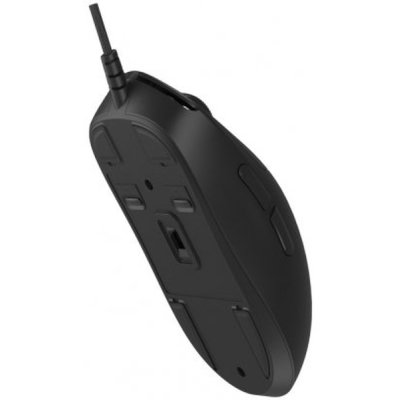 Мышка A4Tech Bloody W72 Ultra USB Black (4711421001281), фото №7