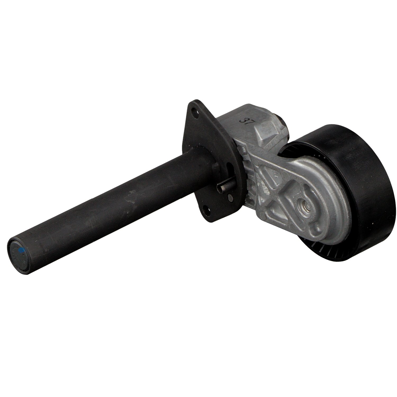 Натяжитель поликлинового ремня FEBI BILSTEIN 36488 для BMW, фото №3