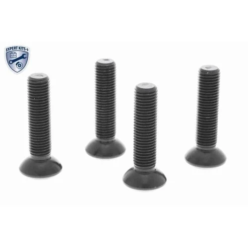 Комплект подшипника ступицы VAICO EXPERT KITS + V20-3424 BMW передняя ось, фото №3