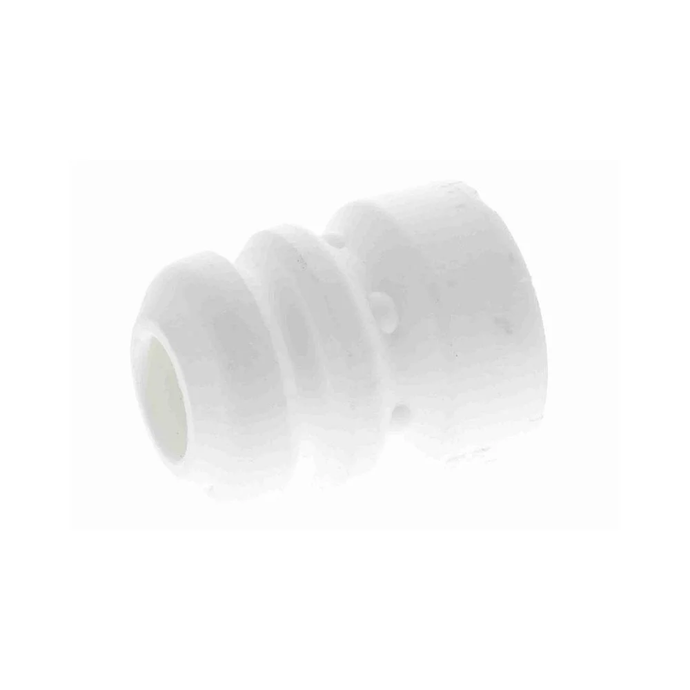 Відбійник амортизатора VAICO V10-3371 Green Mobility Parts для AUDI SEAT SKODA, фото №1