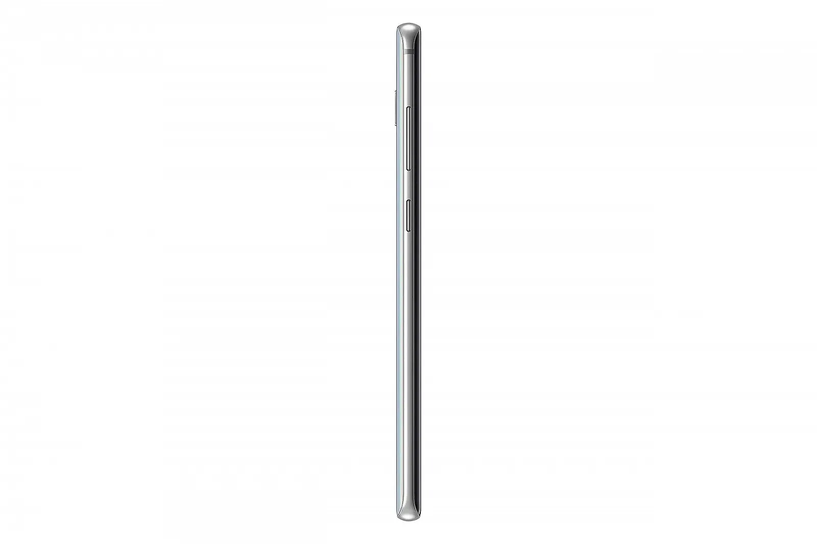 Смартфон Samsung Galaxy S10+ Dual SIM Prism Black, фото №5