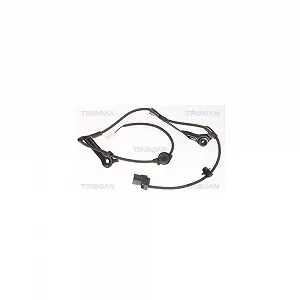 Датчик частоты вращения колеса TRISCAN 8180 13352 для TOYOTA, задний правый - Фото 1