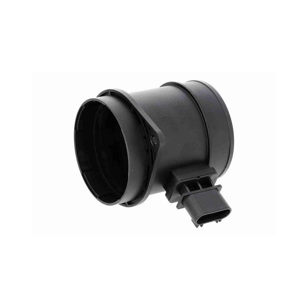 Датчик масової витрати повітря VEMO V51-72-0229 для CHEVROLET CADILLAC, фото №1