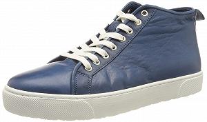 Кроссовки мужские Stexx 8829602 - Фото 1