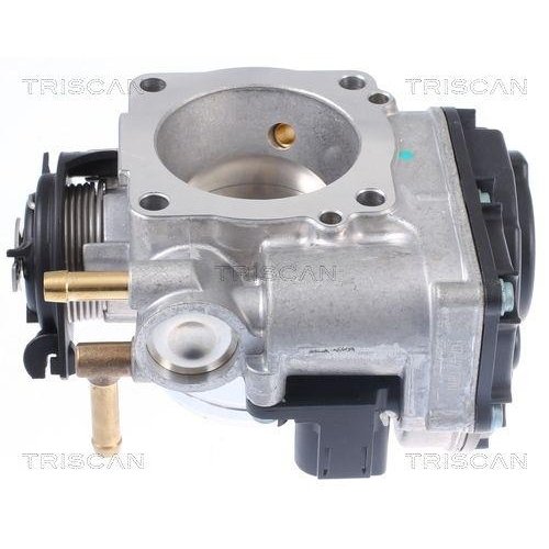 Дроссельная заслонка TRISCAN 8820 29026 для VW, фото №3 Дроссельная заслонка TRISCAN 8820 29026 для VW, фото №3