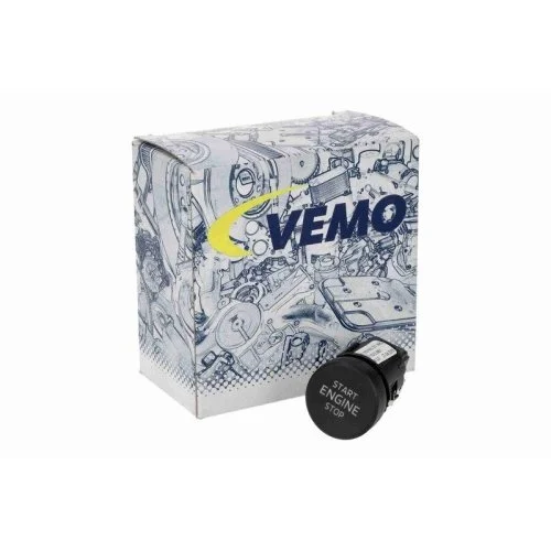 Вимикач запалювання/стартера VEMO V15-80-3363 Green Mobility Parts для SKODA VAG, фото №2 Вимикач запалювання/стартера VEMO V15-80-3363 Green Mobility Parts для SKODA VAG, фото №2