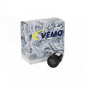 Выключатель зажигания/стартера VEMO V15-80-3363 Green Mobility Parts для SKODA VAG synthetic.ua - Фото 1