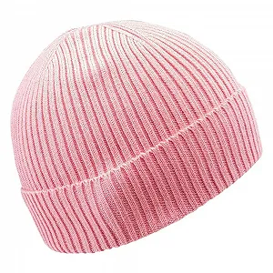 Шапка BEJO Mila Junior One Size synthetic.ua - Фото 1