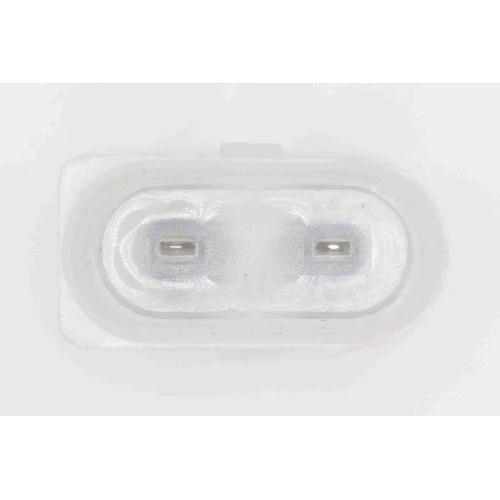 Расширительный бачок охлаждающей жидкости VAICO V45-0238, фото №3