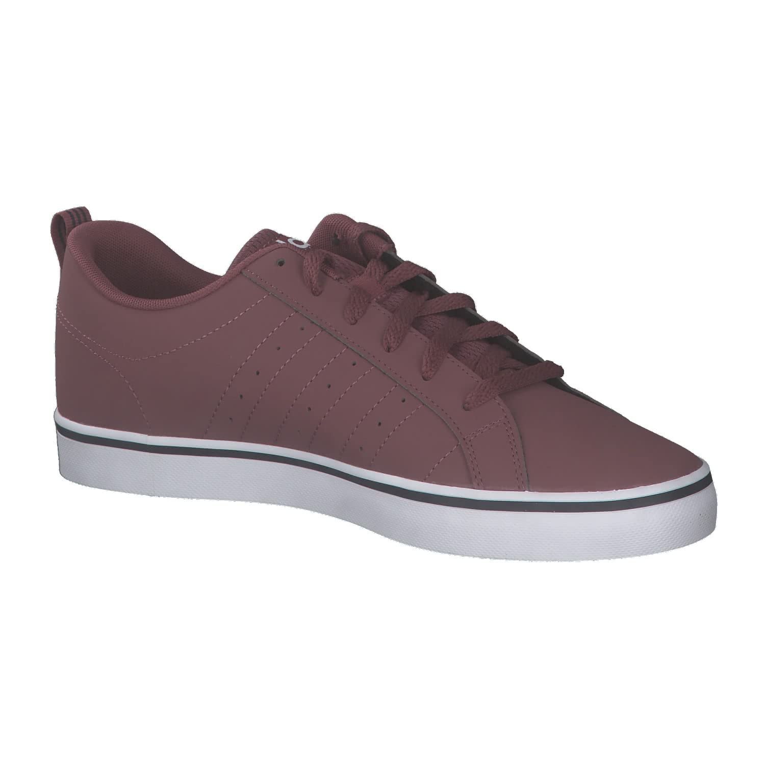 Кроссовки Adidas Vs Pace мужские, фото №9