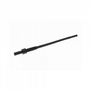 Шланг інтеркулера VAICO V30-4238 MERCEDES-BENZ - Фото 1