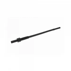 Шланг интеркулера VAICO V30-4238 MERCEDES-BENZ - Фото 1