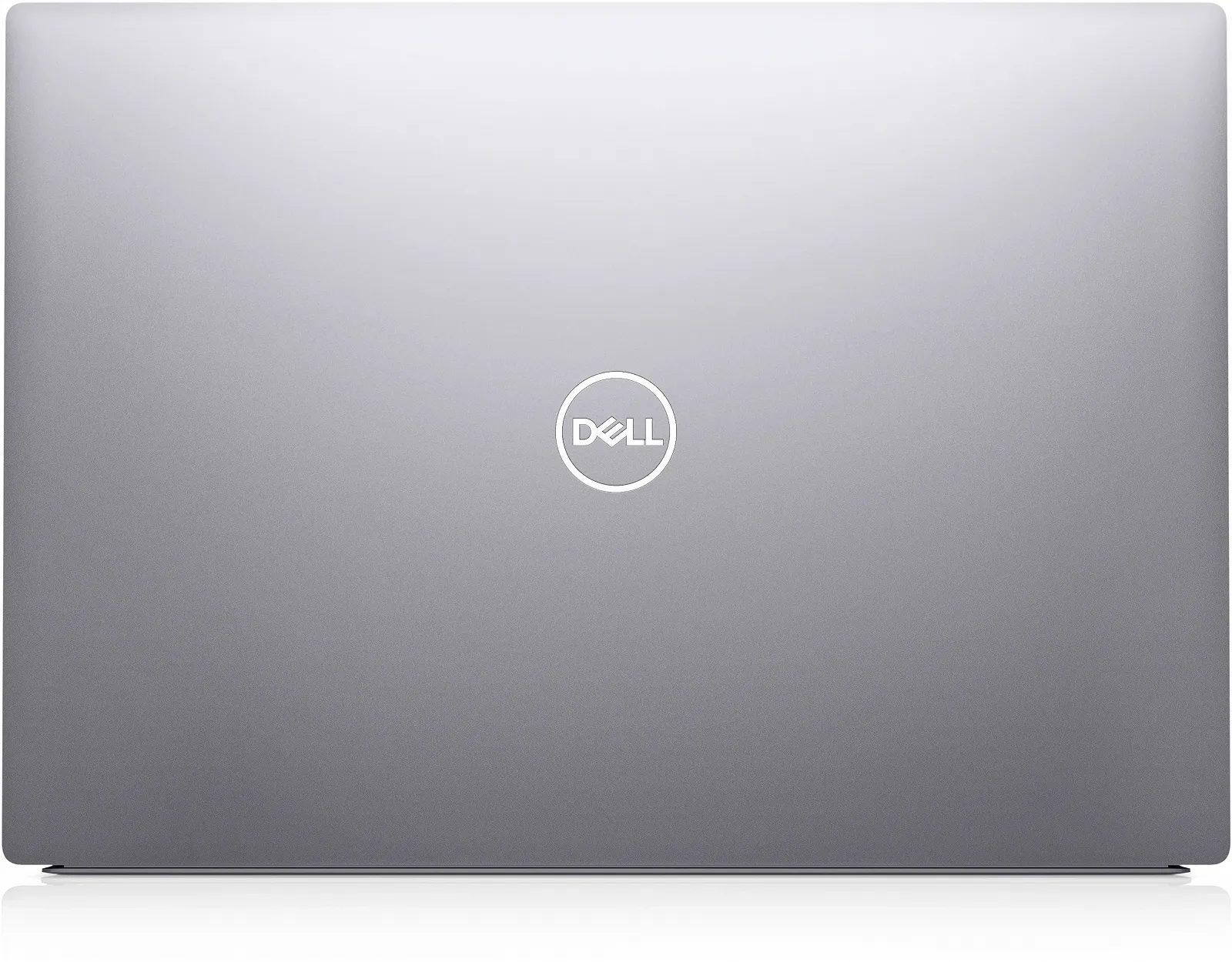 Ноутбук 16'' Dell Vostro 5620 Intel Core i5-1240P RAM 16GB SSD 512GB Windows 11 Алюмінієвий корпус (UKR), фото №9