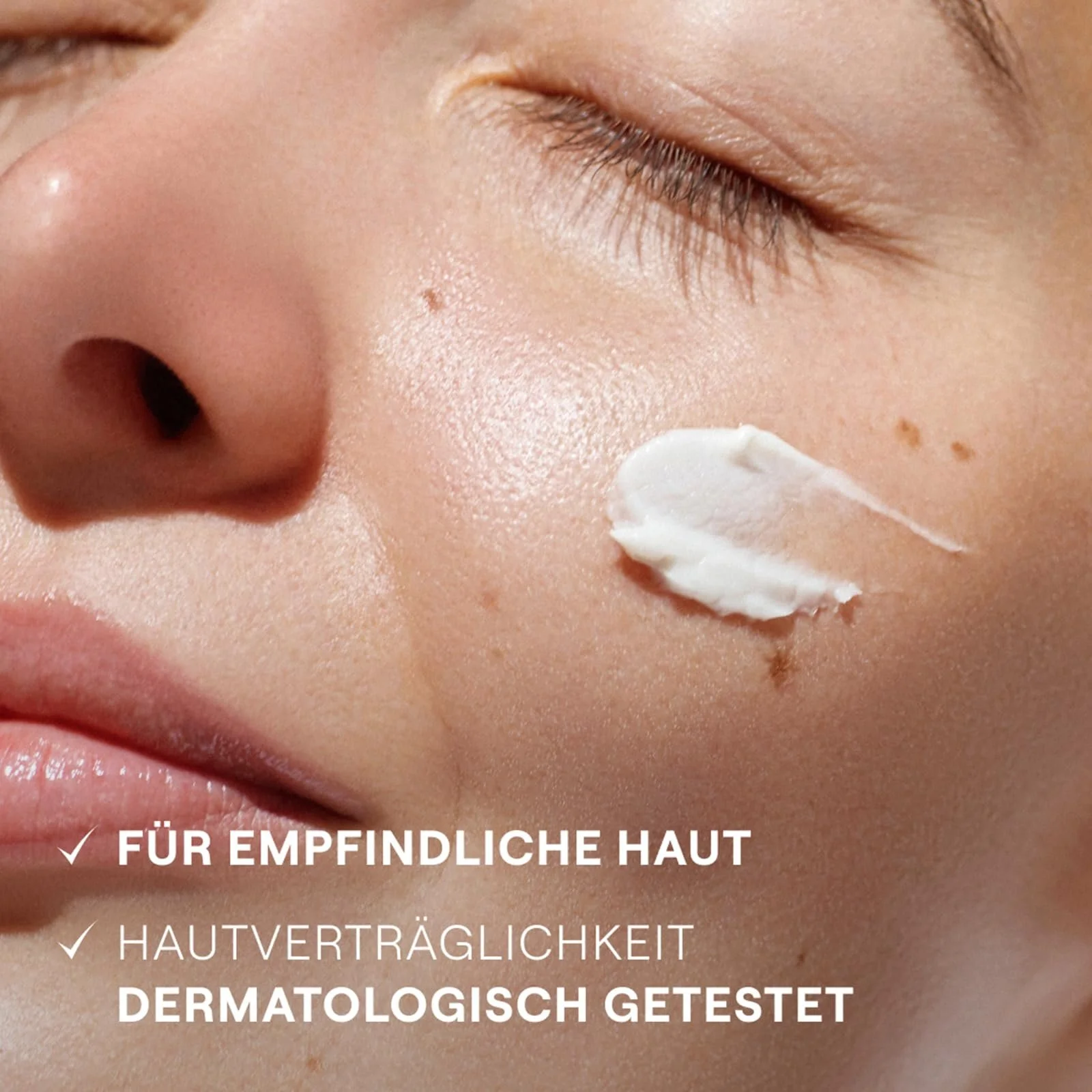 Зволожуючий денний крем Weleda Almond Soothing для чутливої комбінованої шкіри 30 мл, фото №7 Зволожуючий денний крем Weleda Almond Soothing для чутливої комбінованої шкіри 30 мл, фото №7