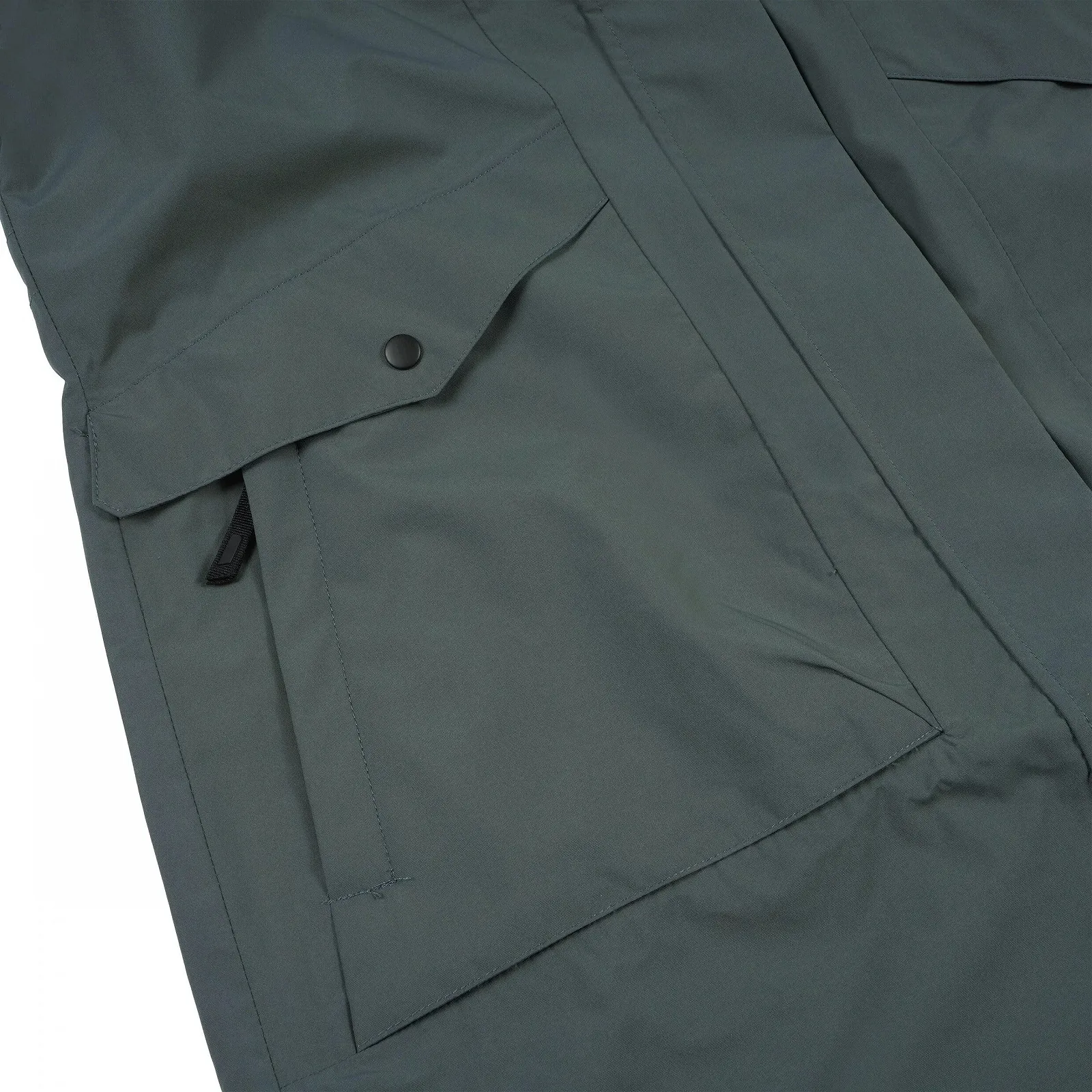 Пальто ICEPEAK ULYSSES Жіночий, фото №5 Пальто ICEPEAK ULYSSES Жіночий, фото №5