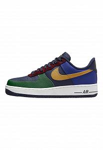 Купить Кроссовки Nike Air Max Sequent 4 Utility мужские - Фото 1 Кроссовки Nike Air Max Sequent 4 Utility мужские - Фото 1