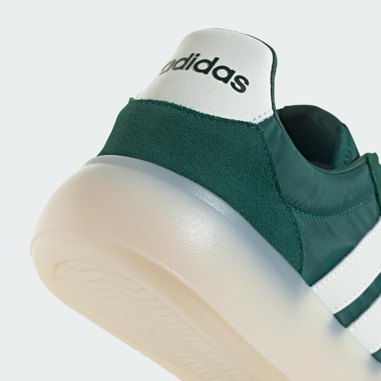 Унісекс Взуття adidas Barreda Decode, фото №4 Унісекс Взуття adidas Barreda Decode, фото №4