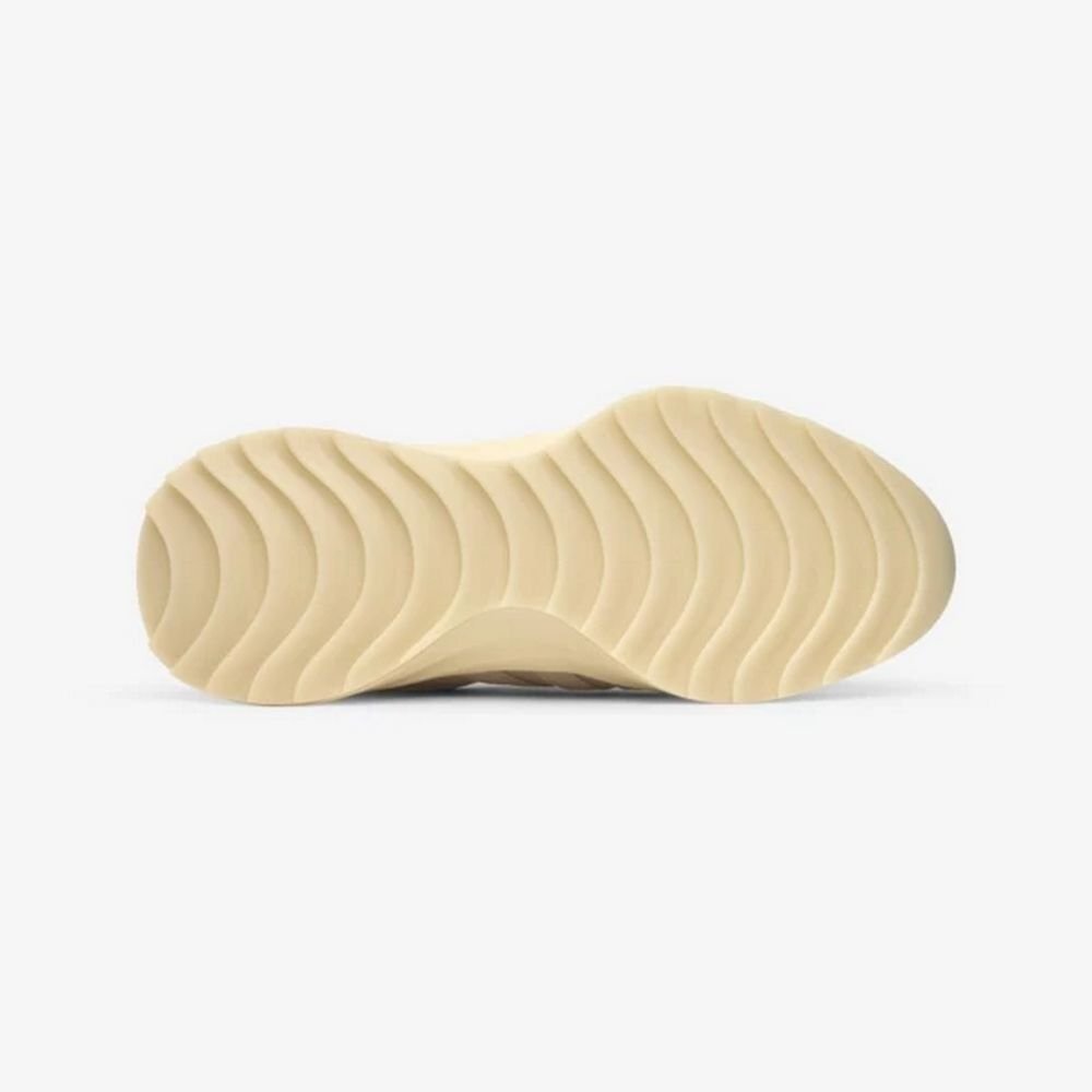 Кросівки Adidas Fear Of God Athletics X Los Angeles Runner 41 1/3, фото №3