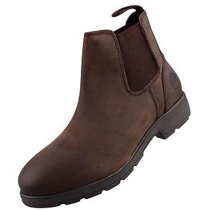 Черевики Dockers 49UA001 - Фото 1