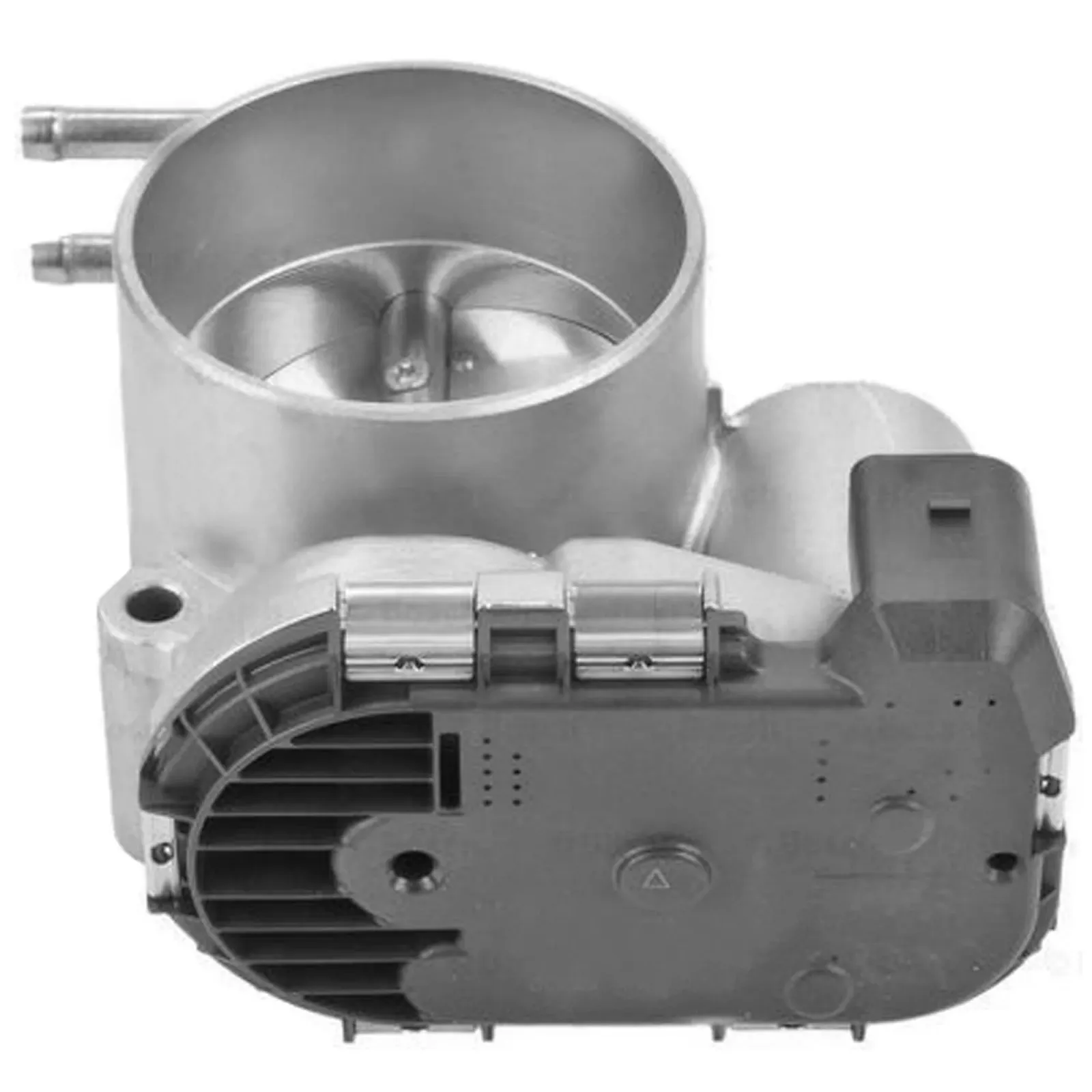 Дроссельная заслонка PartsTec PTA516-0121 для AUDI SKODA VW, фото №1