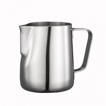 Джаг 100 мл Jug Coffee Maker Сливочник для эспрессо, фото №3