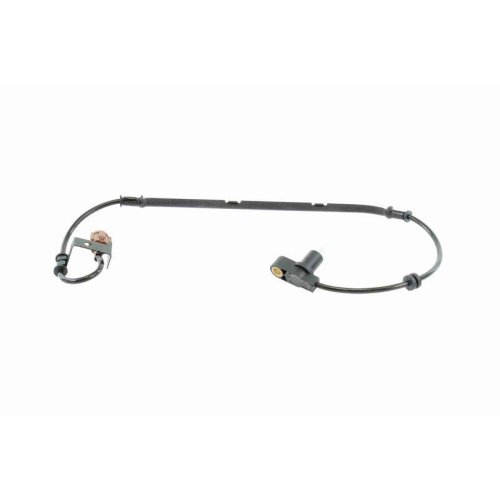 Датчик частоти обертання колеса VEMO V38-72-0087 NISSAN, фото №3