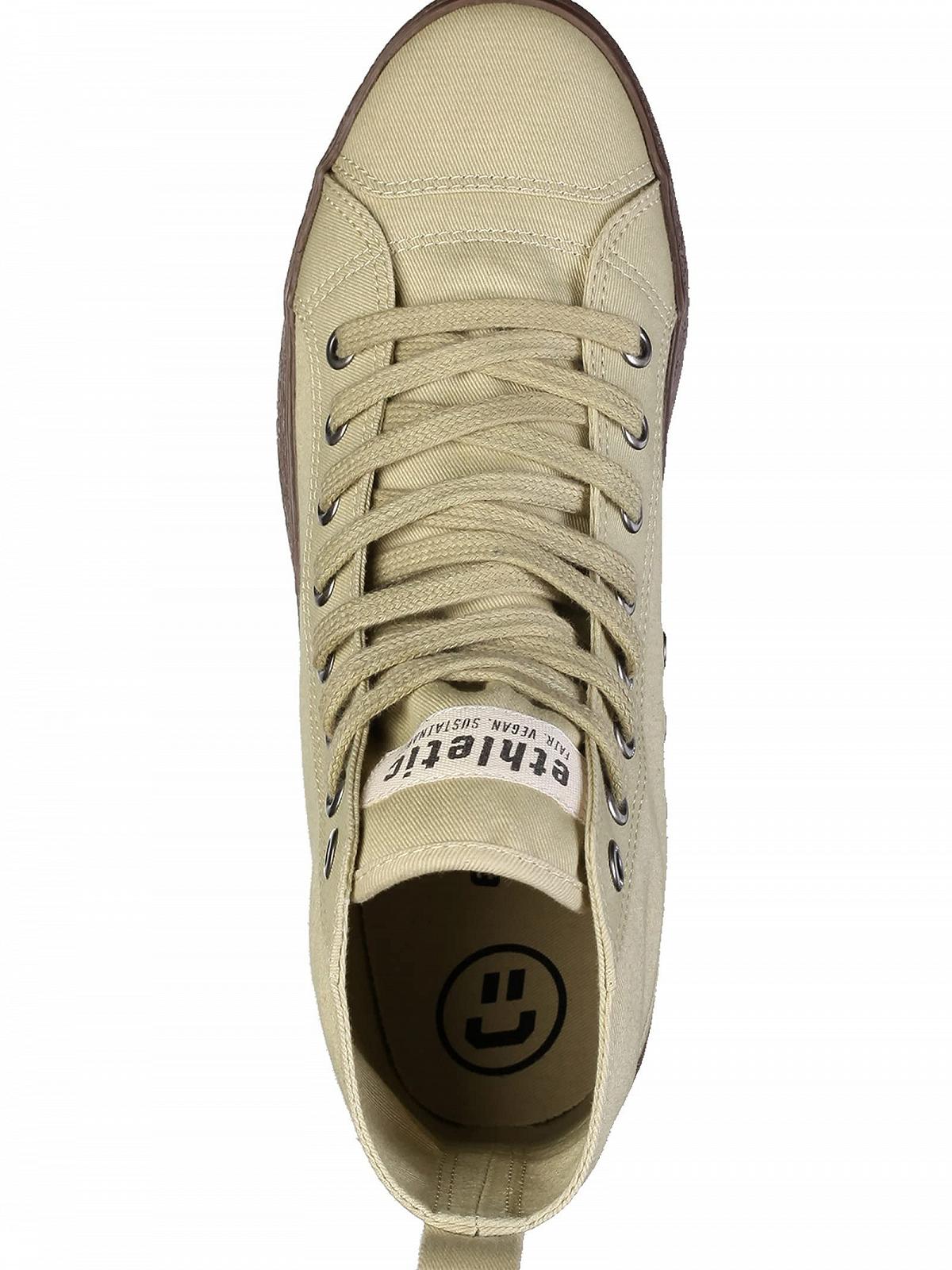 Кросівки Ethletic Unisex Fair Goto Hi, фото №6