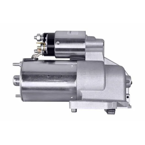 Стартер HELLA 8EA 012 526-421 для FORD, фото №4 Стартер HELLA 8EA 012 526-421 для FORD, фото №4