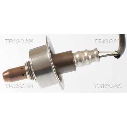 Лямбда-зонд TRISCAN 8845 14172 для NISSAN, фото №3 Лямбда-зонд TRISCAN 8845 14172 для NISSAN, фото №3