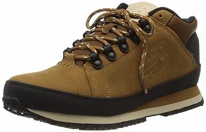 Черевики New Balance Hl754bo - Фото 1