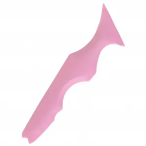 Купити Трафарет HONMEET Силіконовий для макіяжу очей - Фото 1 Трафарет HONMEET Силіконовий для макіяжу очей - Фото 1