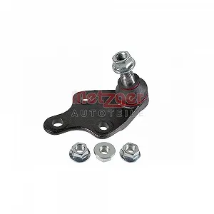 Кульова опора METZGER AUTOTEILE 57035308 KIT + GREENPARTS для PEUGEOT DS - Фото 1