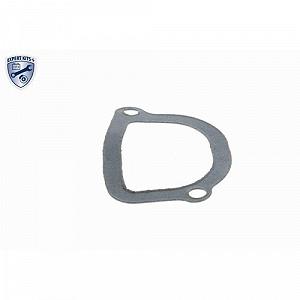 Термостат системи охолодження VEMO EXPERT KITS + V24-99-0013 для FIAT LANCIA synthetic.ua - Фото 1