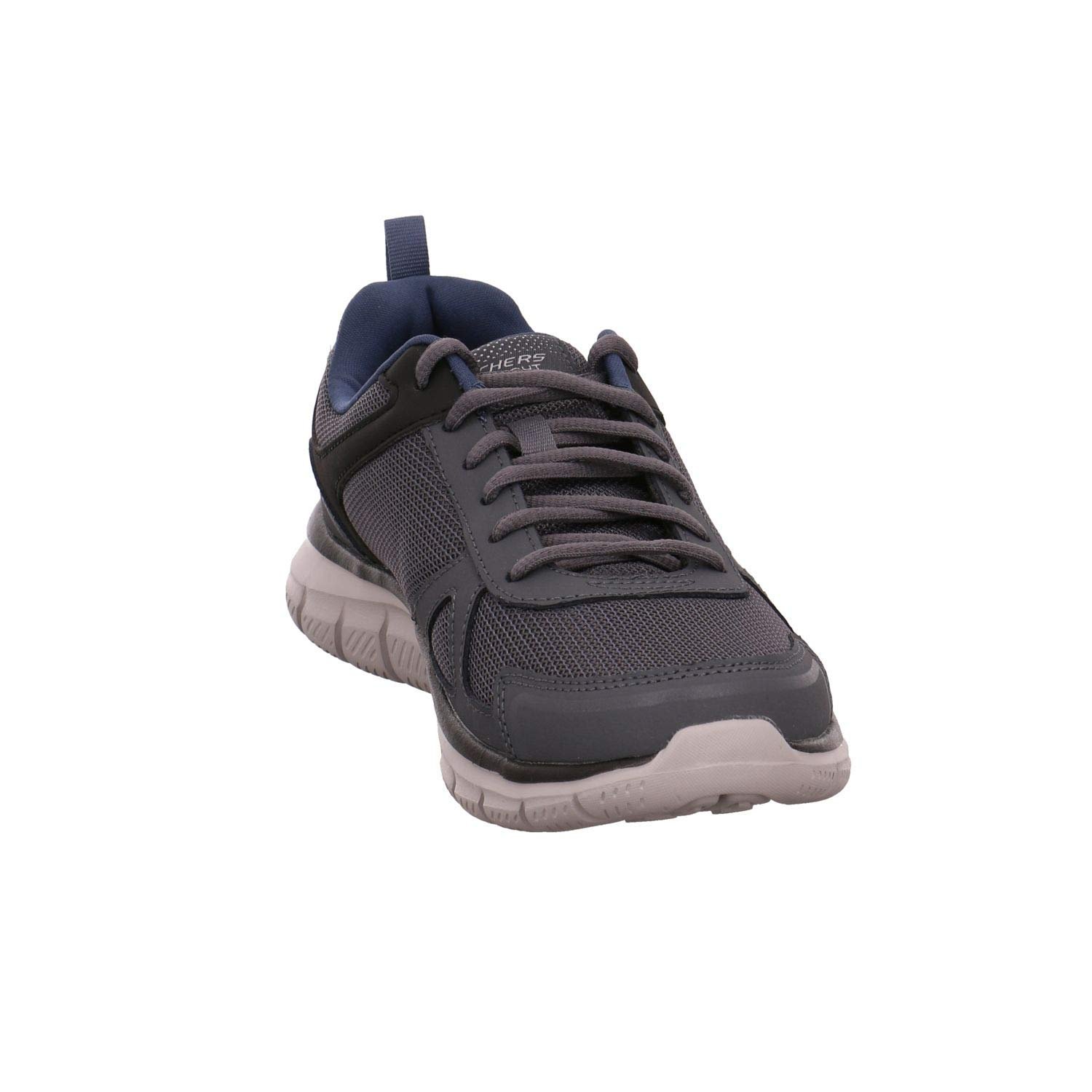 Кроссовки женские Skechers Energy, фото №6