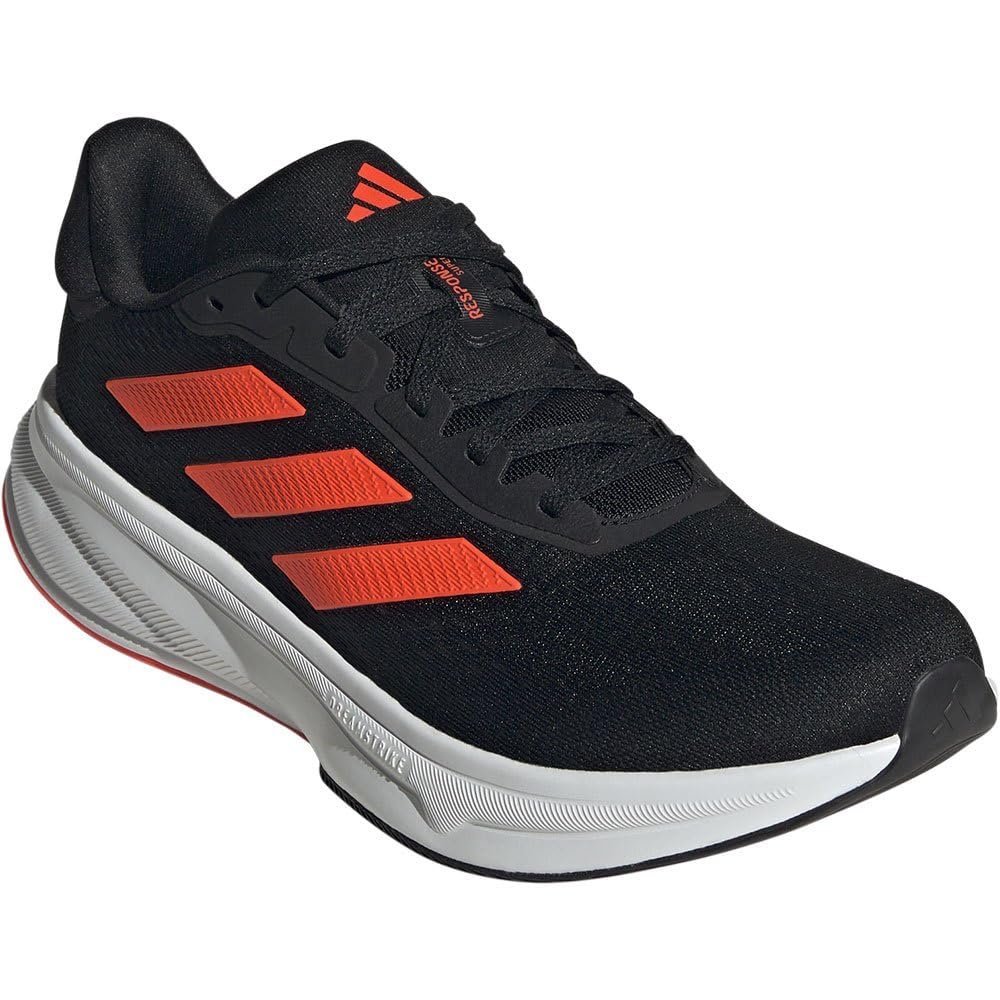 Кроссовки Adidas Response Super Shoes, фото №4