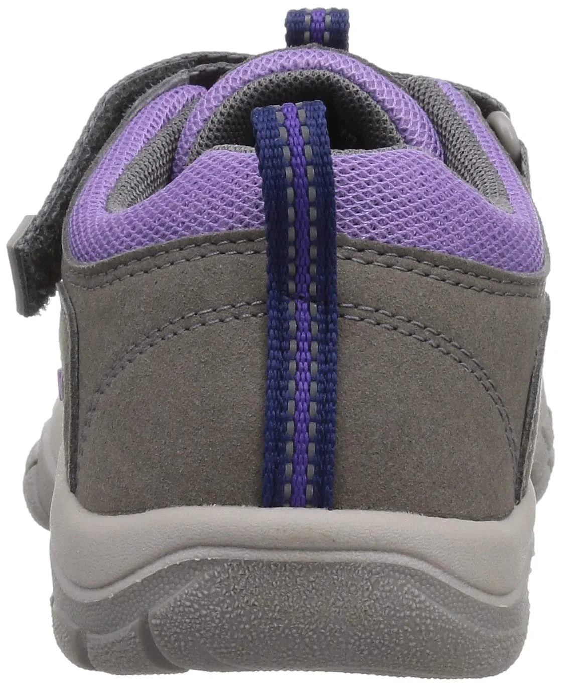 Кроссовки KEEN Newport для детей, унисекс, фото №3