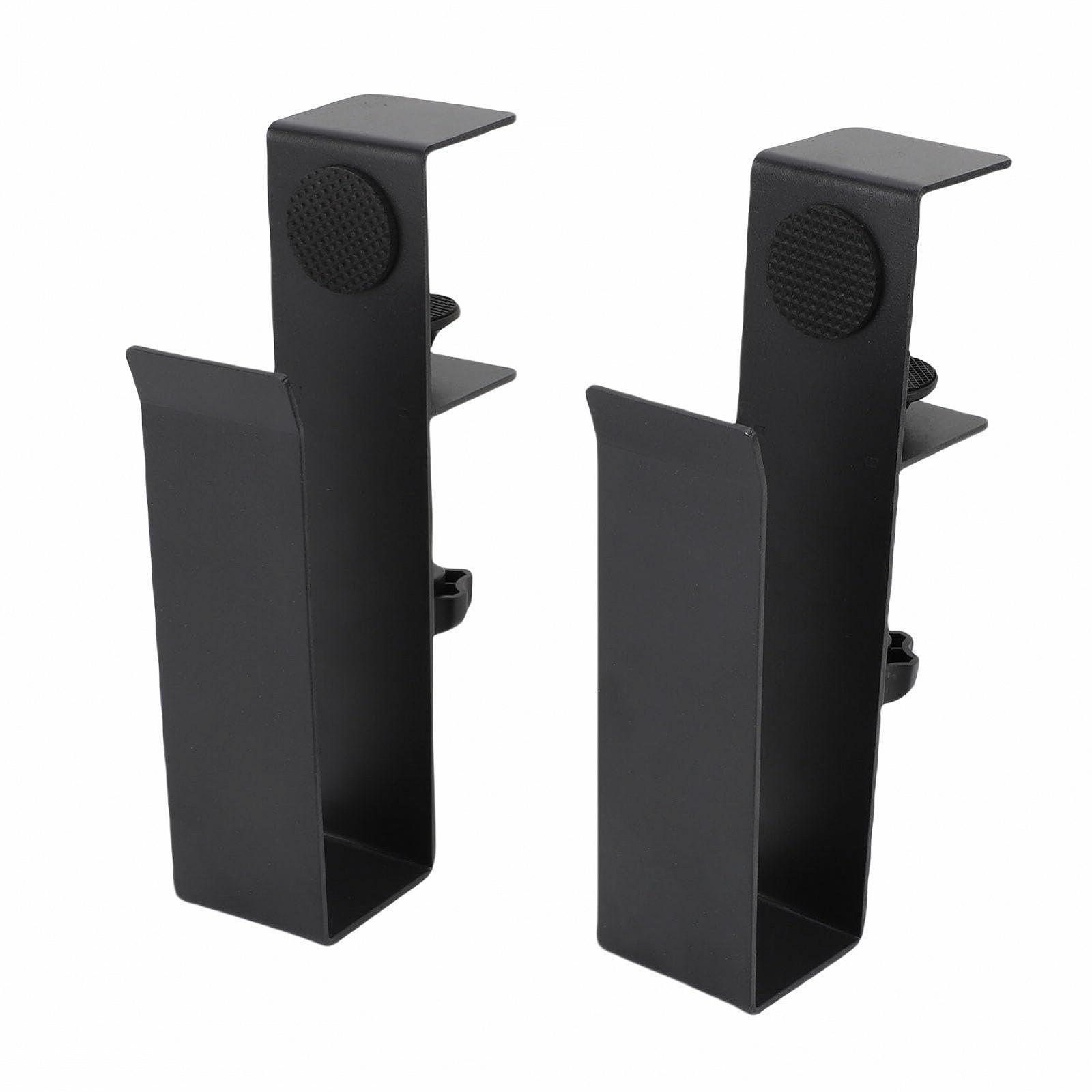 Регулируемая Подставка для ноутбука, фото №5