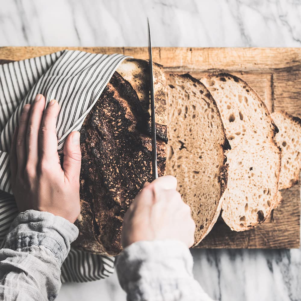 Хлебопечка GASTROBACK Design Bread Maker Pro, фото №7 Хлебопечка GASTROBACK Design Bread Maker Pro, фото №7