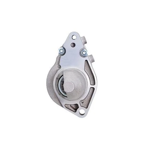 Стартер HELLA 8EA 011 613-131 для JAGUAR, фото №2