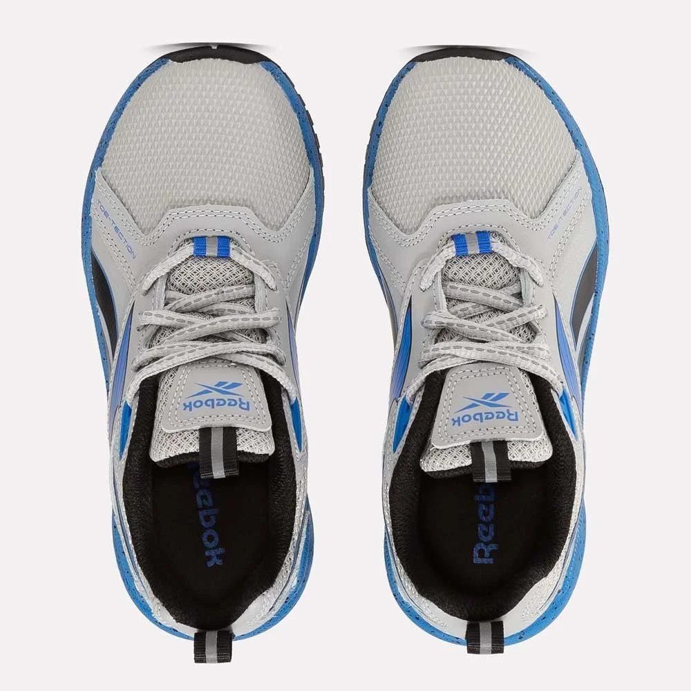 Кросівки Reebok Durable XT, фото №4