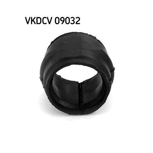 Втулка стабилизатора SKF VKDCV 09032 для MERCEDES-BENZ, фото №4
