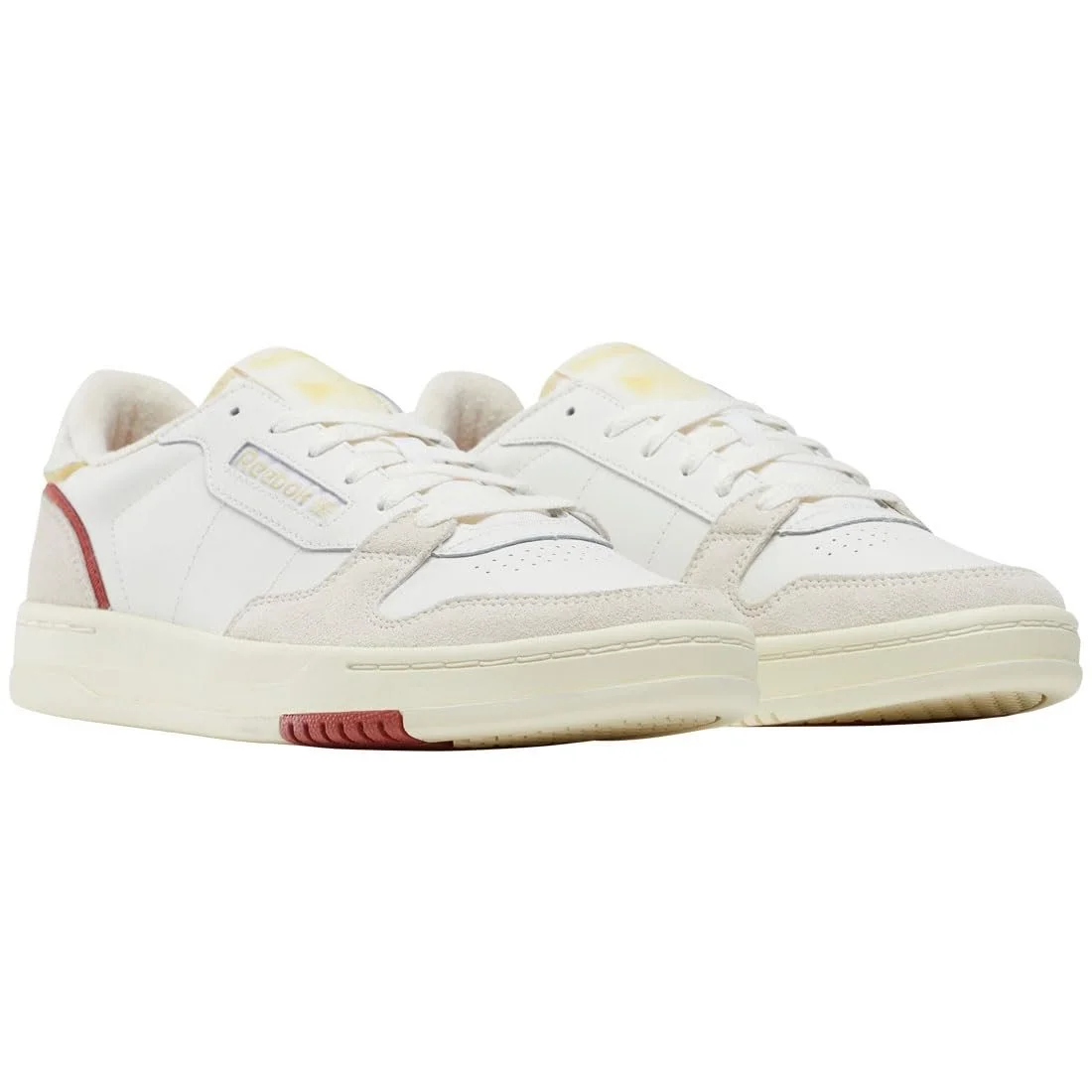 Кросівки Reebok Phase Court Unisex, фото №2