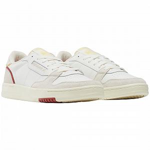 Кросівки Reebok Phase Court Unisex synthetic.ua - Фото 1