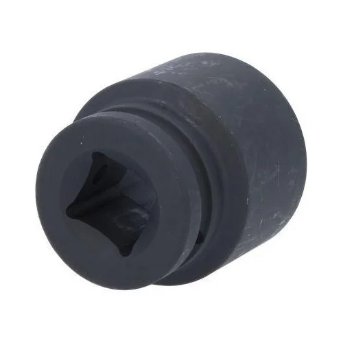 Ударная головка KS TOOLS 515.1336, фото №2