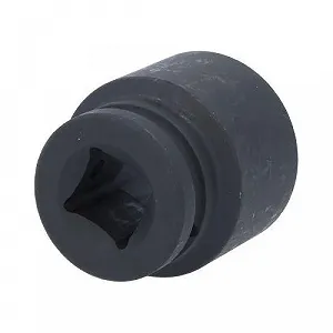 Ударная головка KS TOOLS 515.1336 synthetic.ua - Фото 1