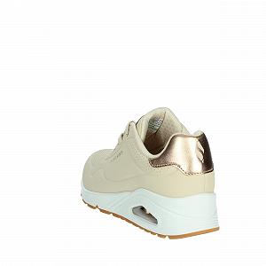 Кроссовки Skechers Uno Stand On Air synthetic.ua - Фото 1