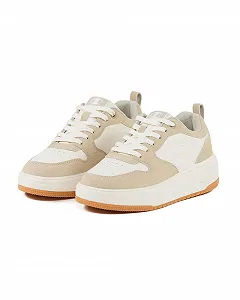 Кросівки Champion Rd18 Lite W Low synthetic.ua - Фото 1