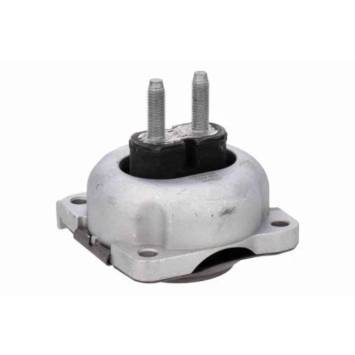 Опора АКПП VAICO Green Mobility Parts V30-4592 нижня, фото №2